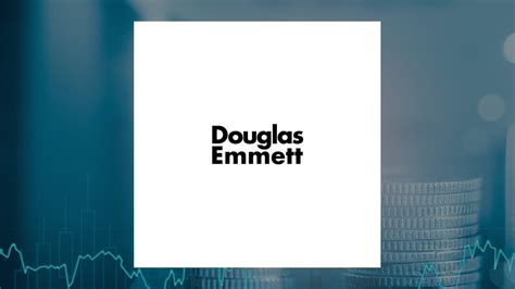 Douglas Emmett: Q3 Earnings Snapshot